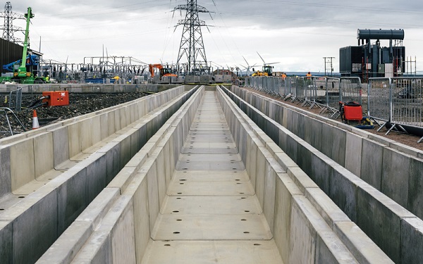 微硅粉廠家