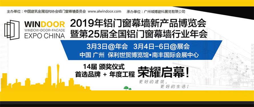 修改7.jpg 修改7.jpg