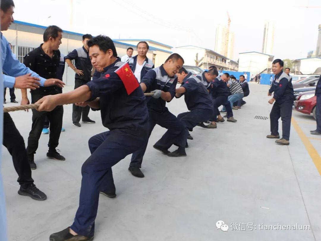 圖片 1 image8.jpeg