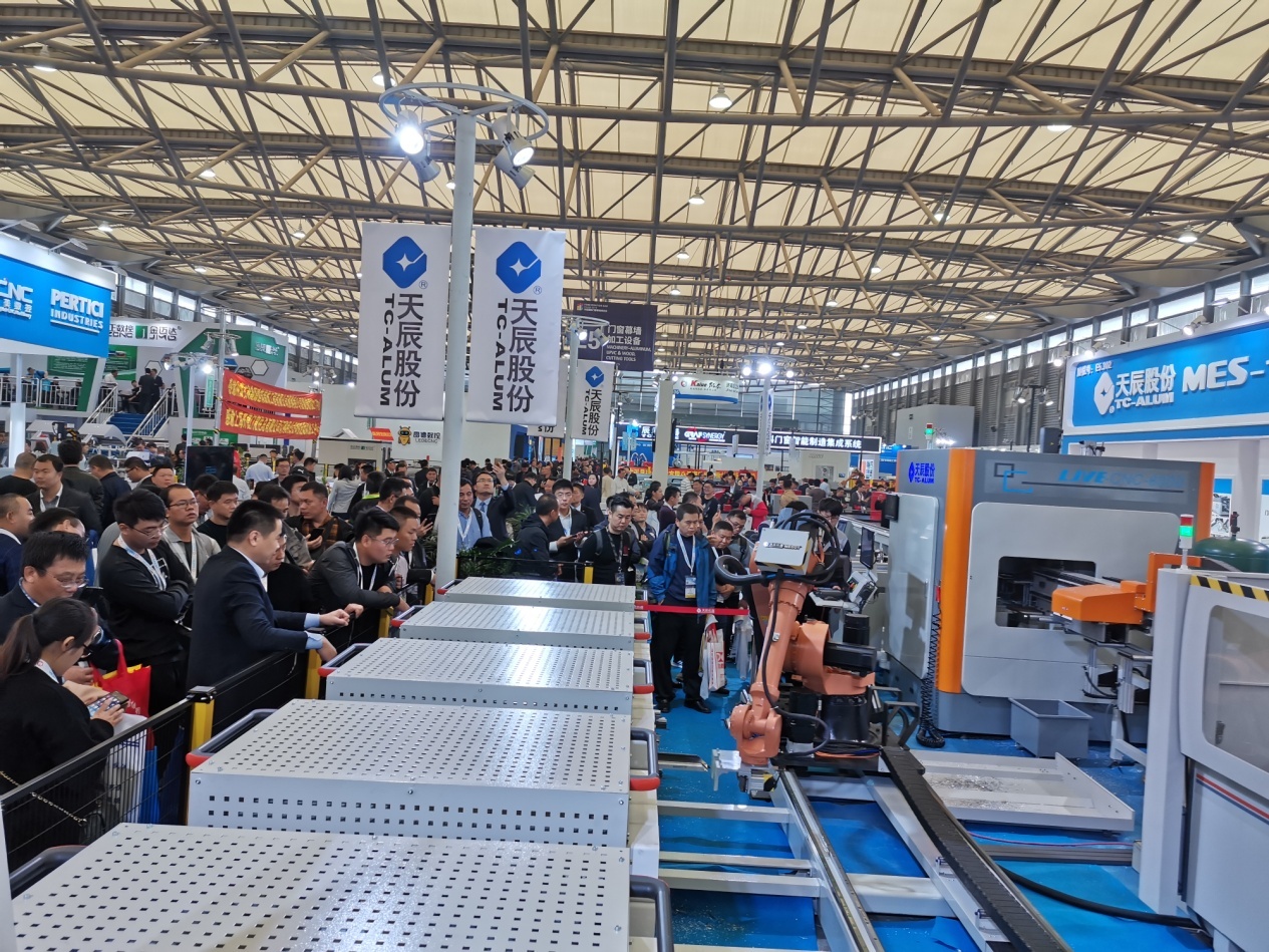 圖片 4 image1.jpeg