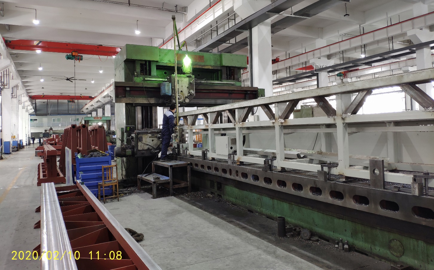 圖片 16 image8.jpeg