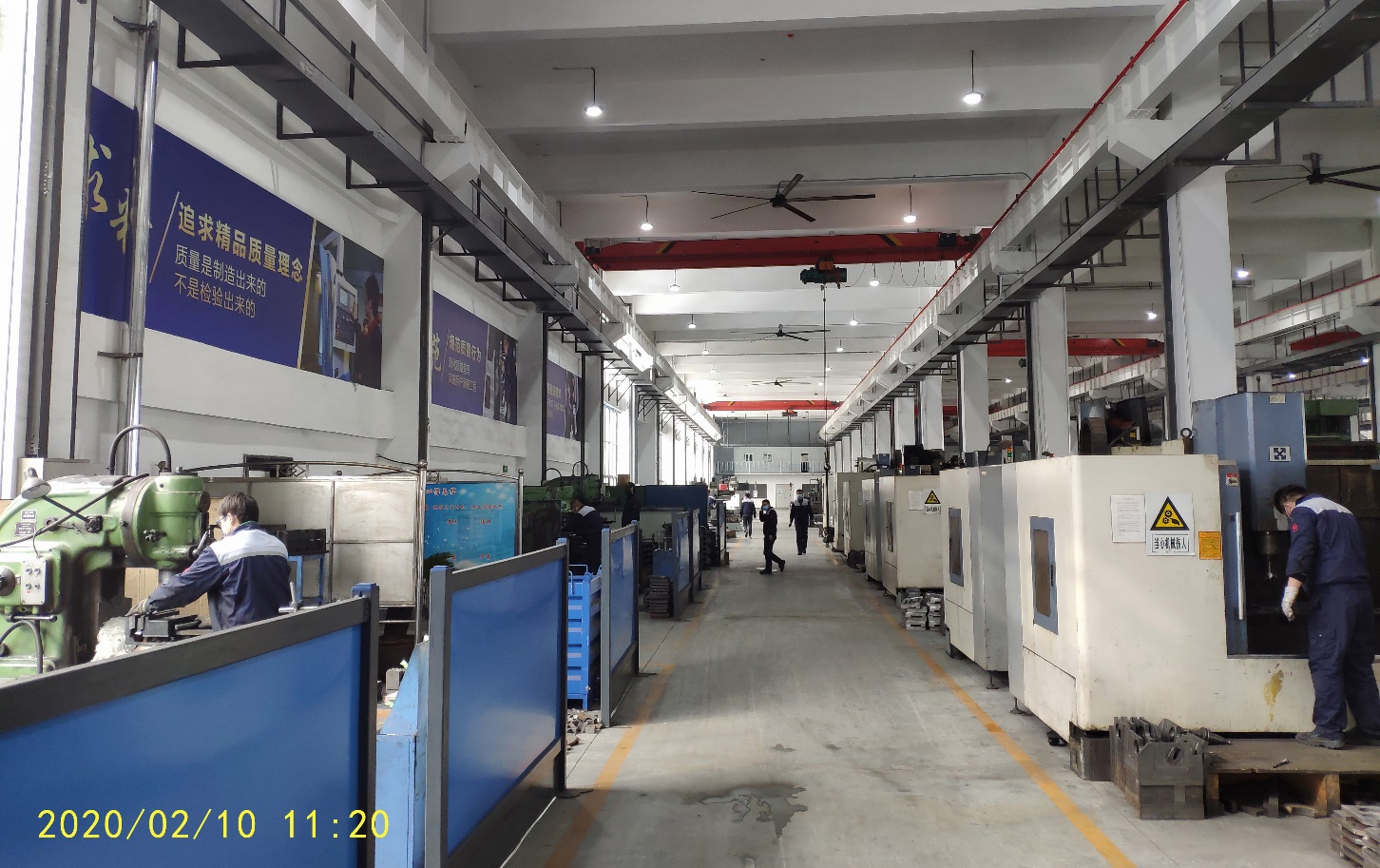 圖片 17 image9.jpeg