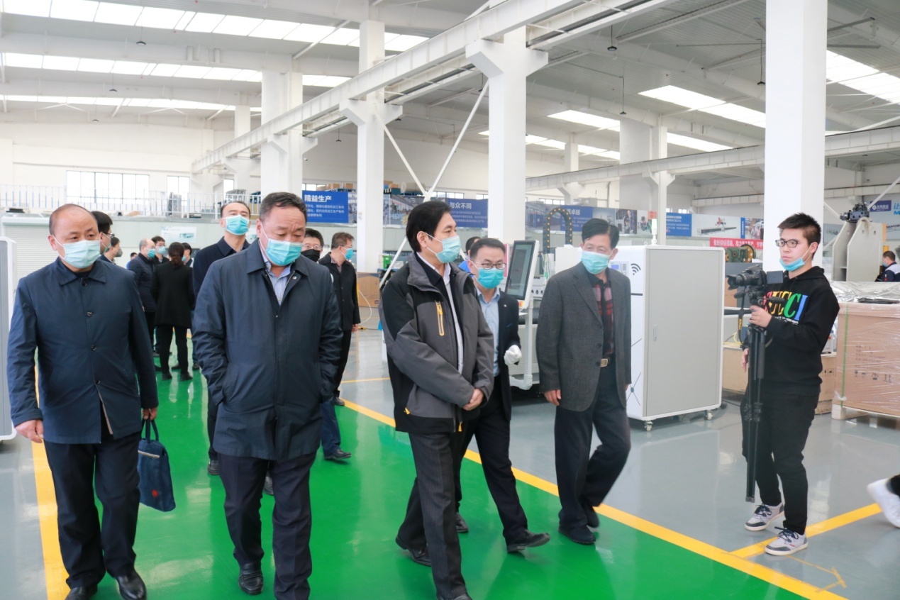 圖片 13 image1.jpeg