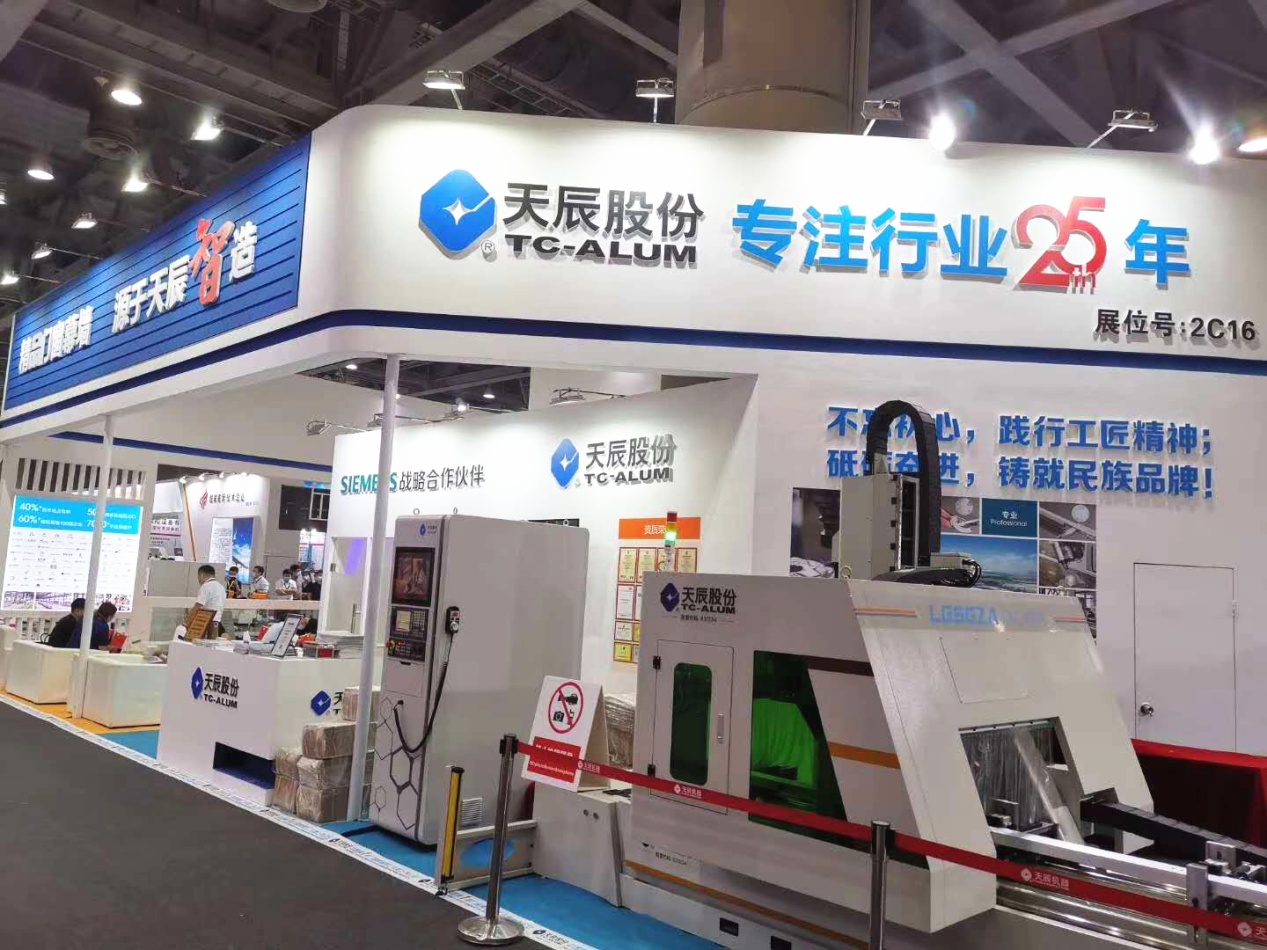 圖片 21 image4.jpeg