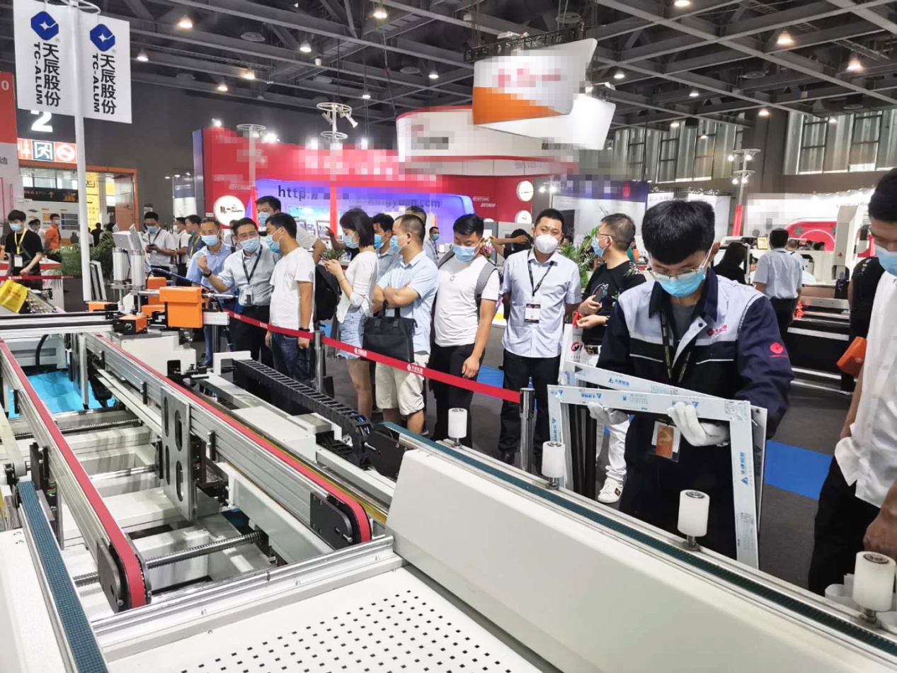 圖片 5 image11.jpeg