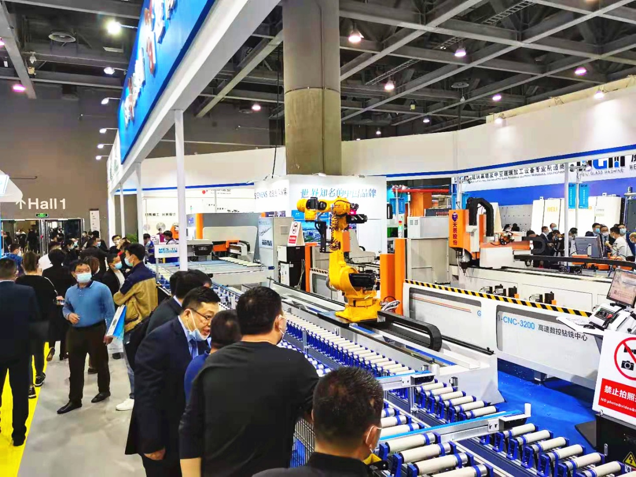 圖片 20 image11.jpeg