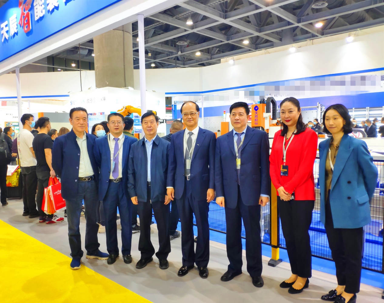 圖片 16 image14.jpeg