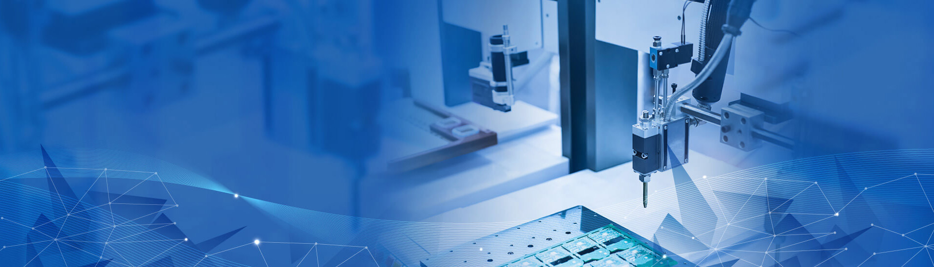 康耐德智能15年專注機(jī)器視覺(jué)系統(tǒng)研發(fā)