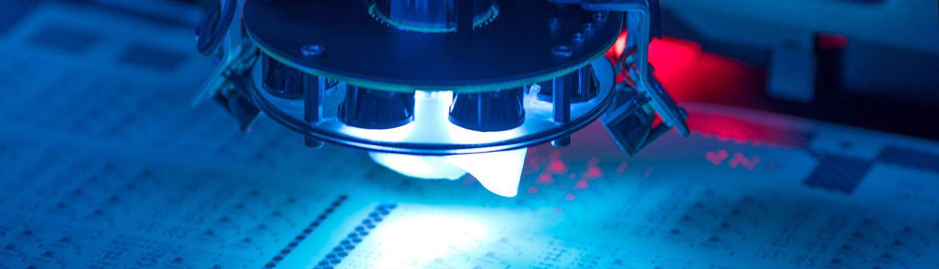 康耐德智能15年專(zhuān)注機(jī)器視覺(jué)系統(tǒng)研發(fā)