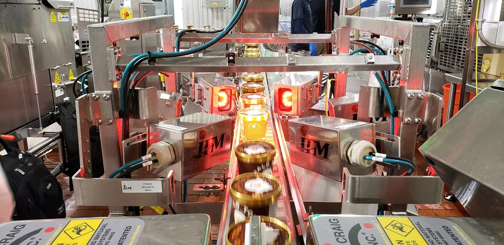 1646619525436652.jpg 0.jpg