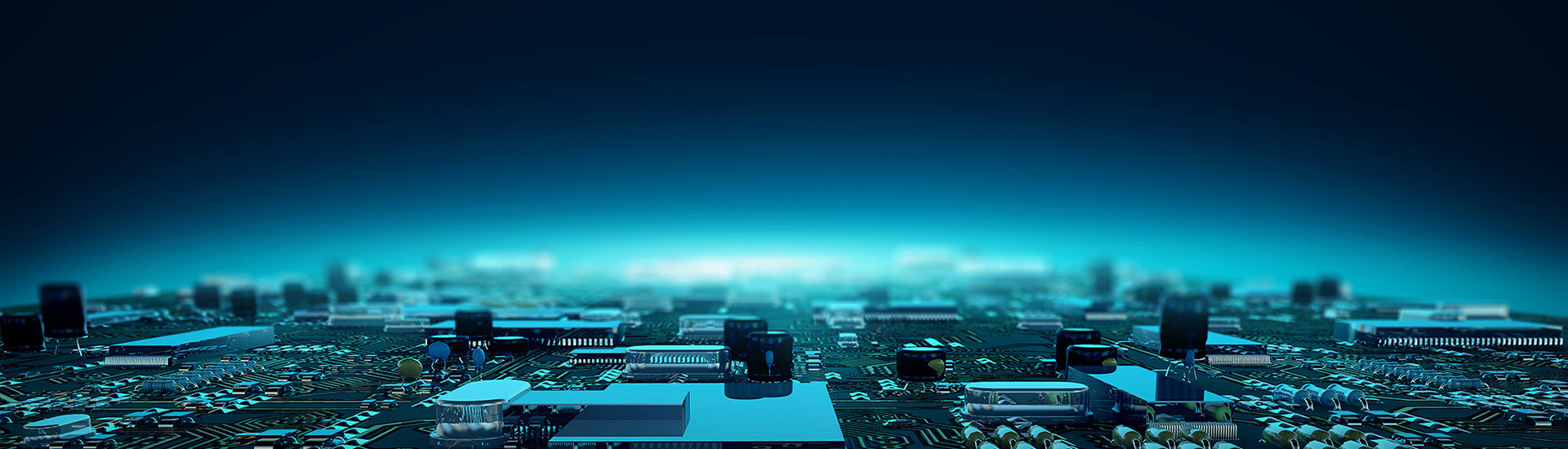 康耐德智能15年專注機器視覺系統(tǒng)研發(fā)