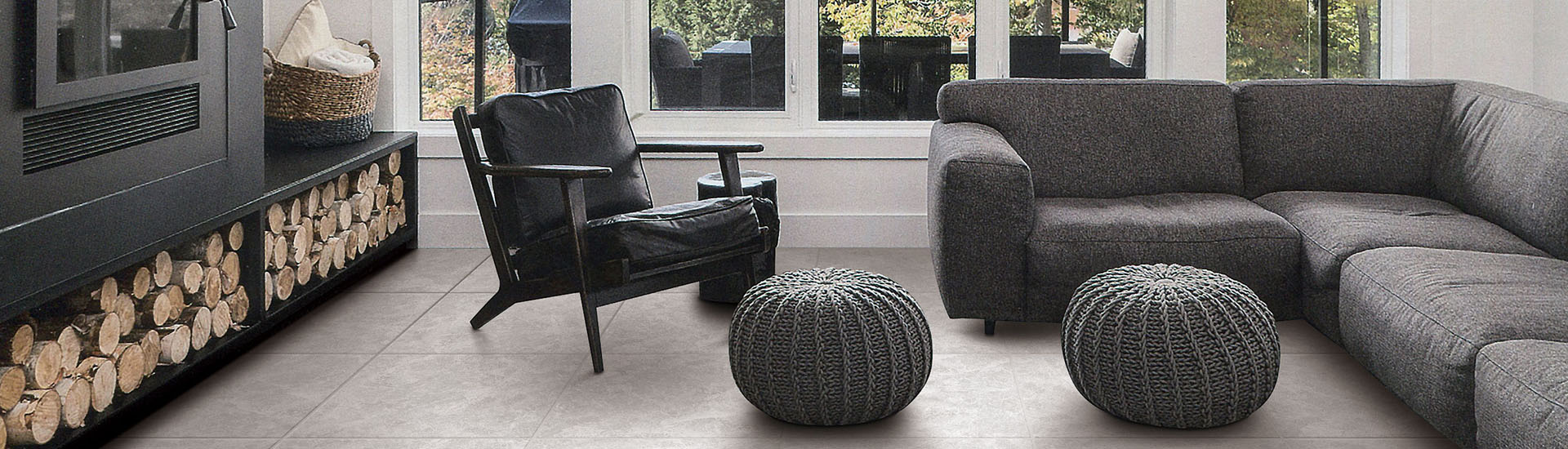 康耐德智能15年專注機(jī)器視覺系統(tǒng)研發(fā)