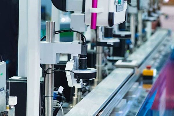 視覺(jué)檢測(cè)的圖片 視覺(jué)檢測(cè)的圖片