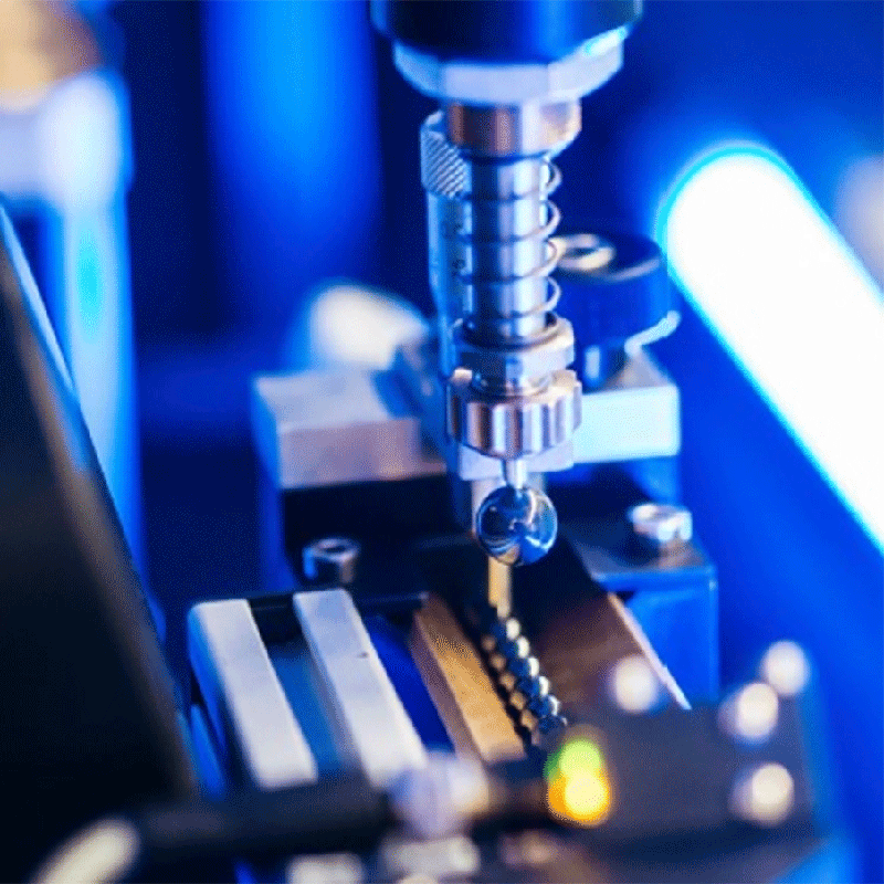 機(jī)器視覺檢測(cè)設(shè)備的圖片 機(jī)器視覺檢測(cè)設(shè)備的圖片