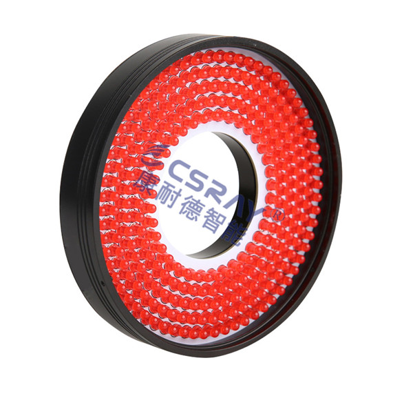 1649229959119129.jpg 康耐德機(jī)器視覺(jué)系統(tǒng)-環(huán)形光源