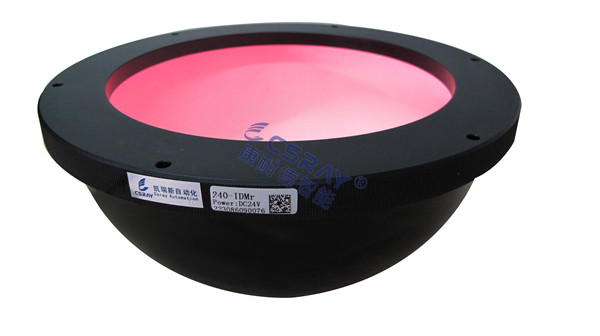 1649229967213669.jpg 康耐德機(jī)器視覺(jué)系統(tǒng)-圓頂無(wú)影光源