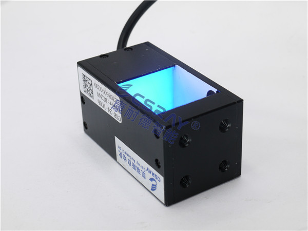 1649230125117152.jpg 康耐德機(jī)器視覺(jué)系統(tǒng)-同軸光源