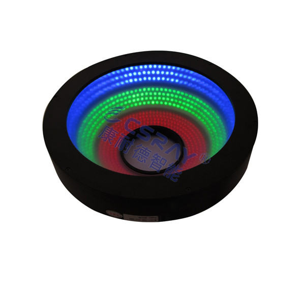 1649230145283242.jpg 康耐德機(jī)器視覺(jué)系統(tǒng)-AOI專用光源