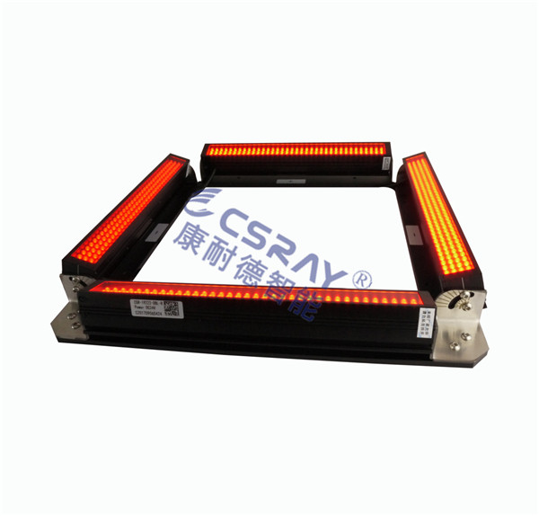 1649230158470385.jpg 康耐德機(jī)器視覺(jué)系統(tǒng)-四面可調(diào)光源