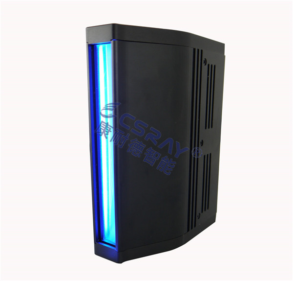 1649230166612563.jpg 康耐德機(jī)器視覺(jué)系統(tǒng)-線形光源