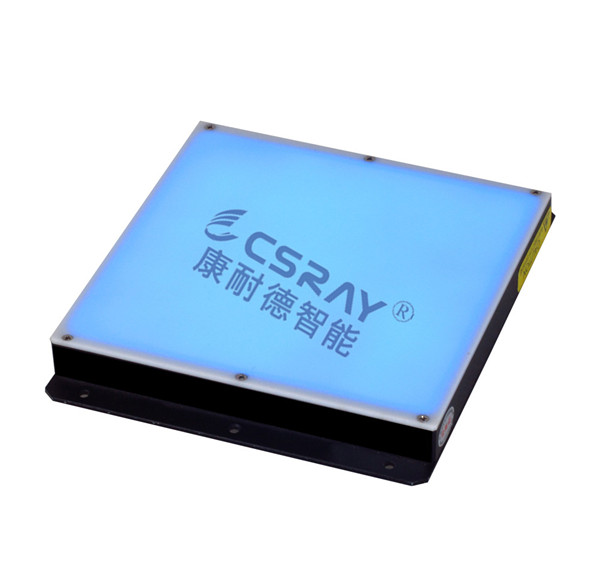 1649230175298309.jpg 康耐德機(jī)器視覺(jué)系統(tǒng)-面光源