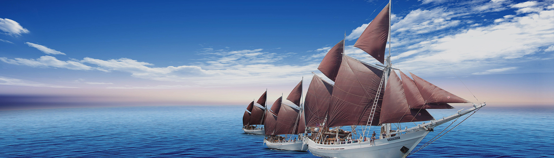 康耐德智能15年專注機(jī)器視覺系統(tǒng)研發(fā)