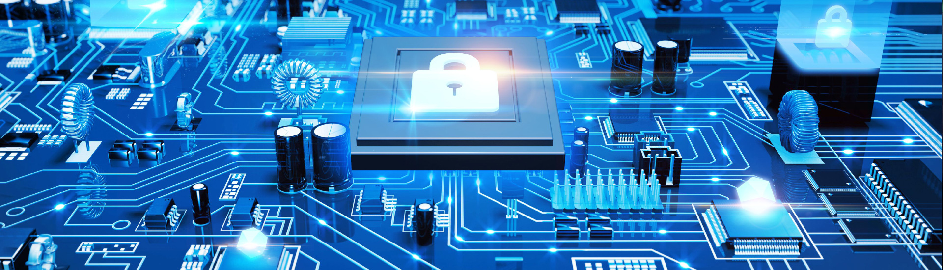 康耐德智能15年專注機(jī)器視覺系統(tǒng)研發(fā)