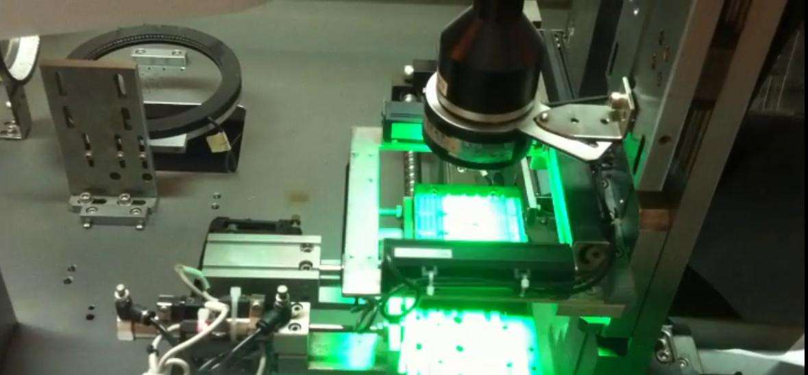 1657877690415612.jpeg 236b6e7b847251a19b70214aa643cbf5.jpeg