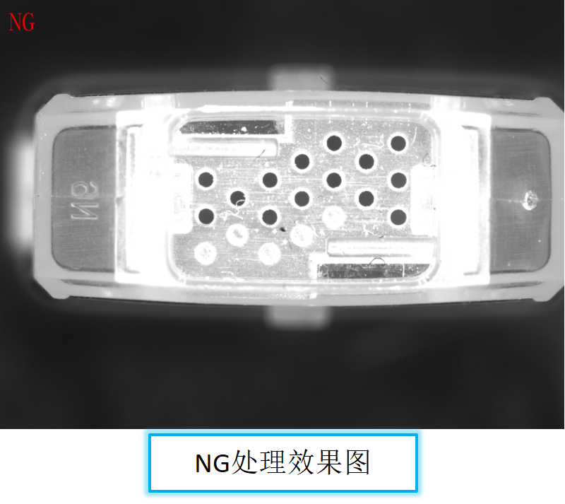 1670230666123207.png 圖片8.png