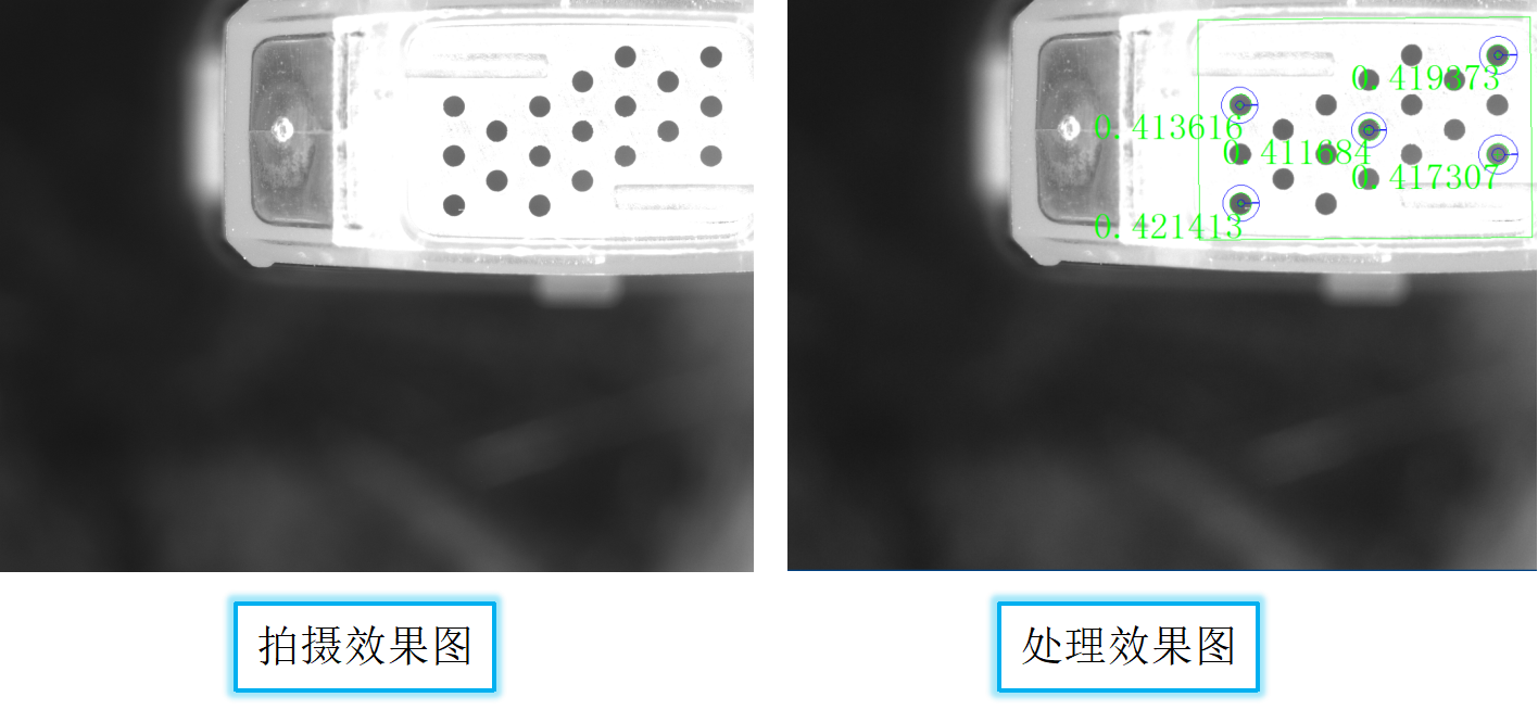 1670230675790849.png 圖片7.png