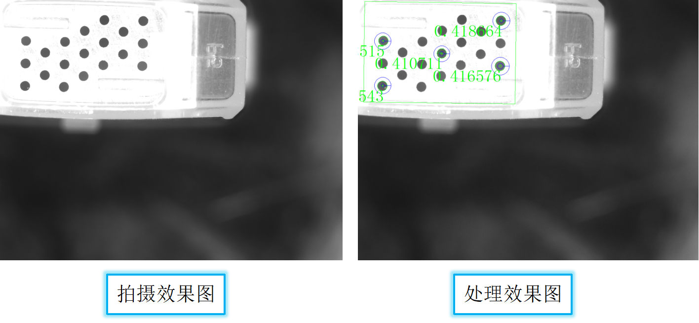 1670230689537359.png 圖片6.png