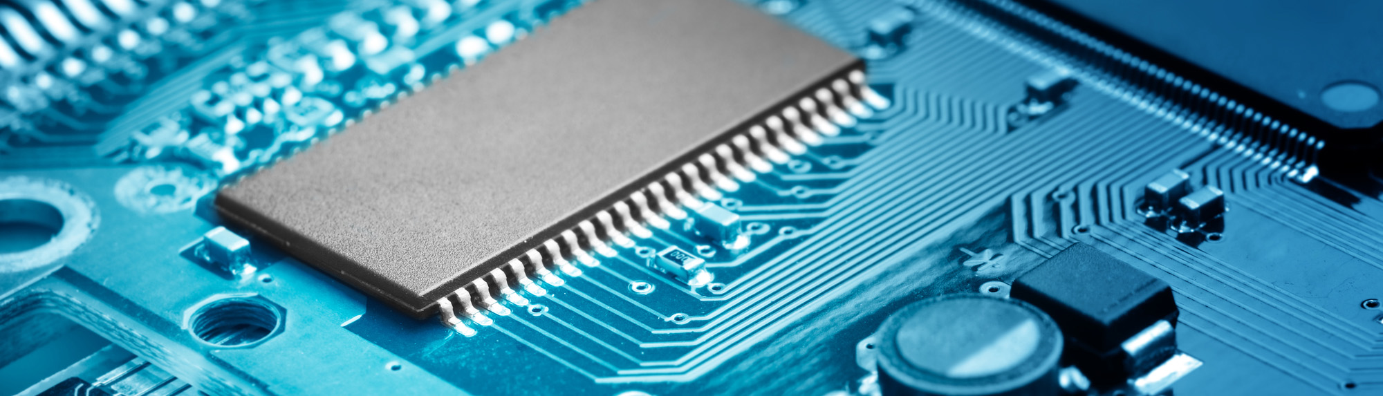 康耐德智能15年專注機(jī)器視覺(jué)系統(tǒng)研發(fā)