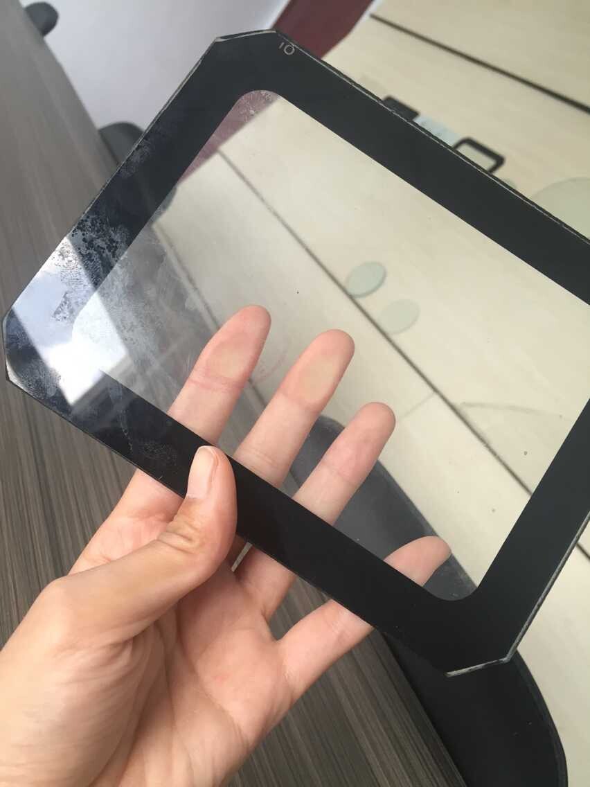 1728116253829593.jpg 1e9355422fbdfe5463068a1d512ae973.jpg