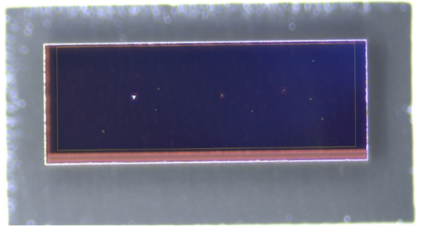 1746453248424956.jpg 圖片1.jpg