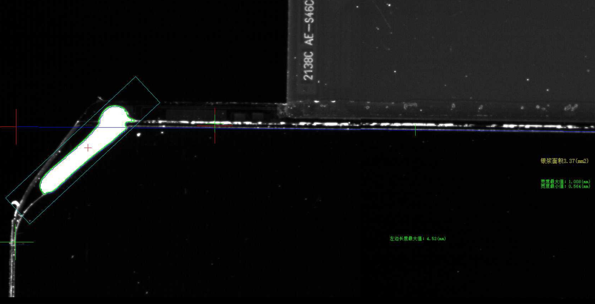 1749987918819138.png 微信截圖_20250413142043.png