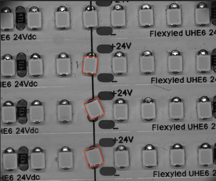 wechat_2025-06-29_162601_241 拷貝.jpg