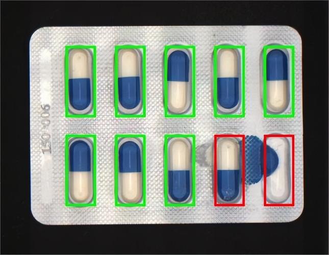 1758987893734068.jpeg 7be99e548a689af869702846accc5b4a.jpeg