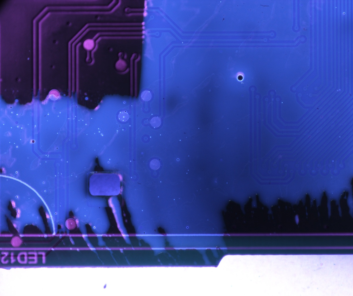 Image_20250612165640641 - 副本.jpg