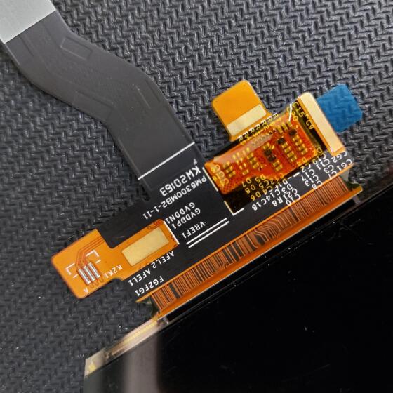 1772968864885562.jpg 1.jpg