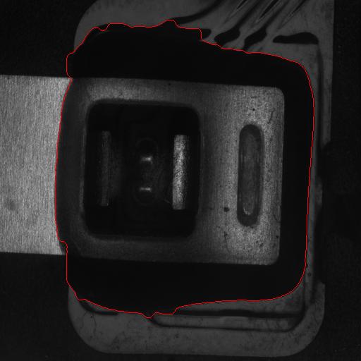 1774592064990952.jpg 4.jpg