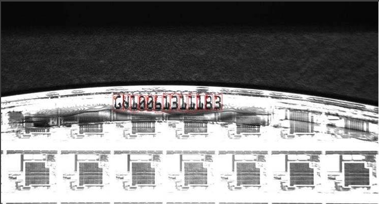 1775981898747863.png 圖片2.png