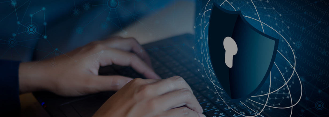 曝光光源的定制開發(fā)