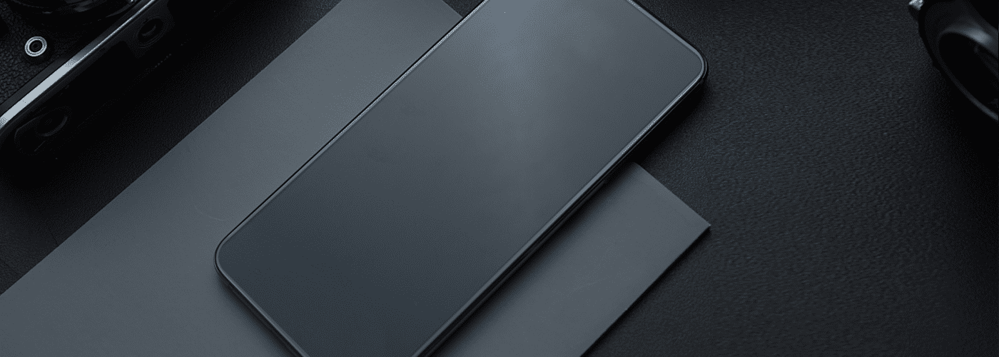 超乎預(yù)期的用戶體驗(yàn)